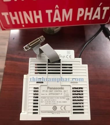crack-plc-panasonic-fpxhc60t